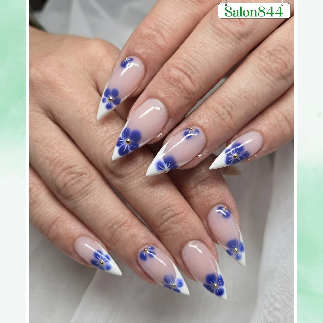 Nail Art